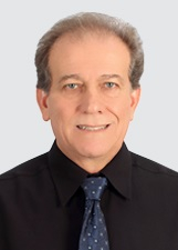 Foto de Nelson dos Santos
