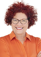 Foto de ANGELA MARIA MALUF
