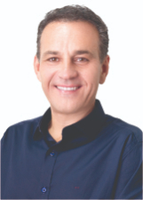 Foto de ROGÉRIO CARDOSO FRANCO
