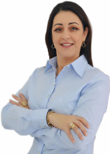 Foto de Claudia Botelho de Oliveira Diegues