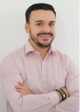 Foto de MARCIO ROBERTO PAVAN