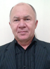 Foto de Jose Eraldo Pereira da Silva