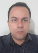 Foto de Marcio Donizete Cruz Silva