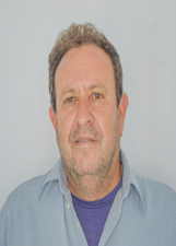 Foto de ISAIAS SIMOES