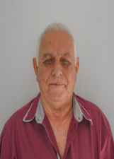 Foto de ANTONIO DE LIMA SERRÃO