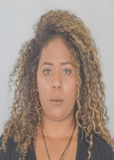 Foto de KETLEN DAIANE CARDOSO DA CRUZ