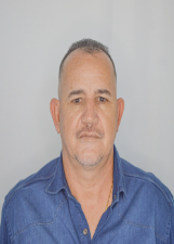 Foto de ADAUTO JOSE DA SILVA
