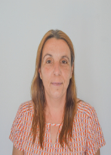 Foto de LUCIENE ZAFALÁO AVANZI