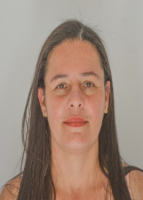 Foto de MARCIA CORREA DE MELLO