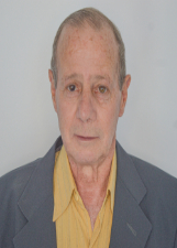 Foto de IVO MANOEL LACAVA JUNIOR