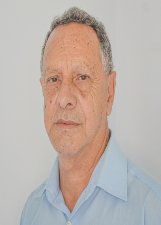 Foto de JOSE APARECIDO FRANCO