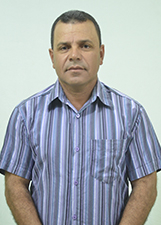 Foto de MANOEL ALVES MOREIRA