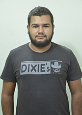 Foto de MARCELO EDUARDO RODRIGUES PEGO