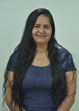 Foto de Sidineia Beguelini de Oliveira Pereira