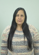 Foto de Francislaine Paula Araujo