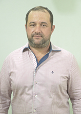 Foto de RODRIGO JOSE MENEGON