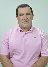 Foto de MARCO ANTONIO CAMPOS