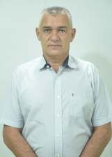 Foto de PEDRO LUIZ ZANCHETA