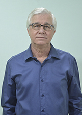 Foto de Lourenço Callegari Junior