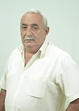 Foto de Geraldo dos Santos Figueredo