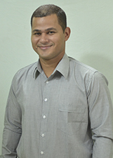 Foto de Danilo Herbert Alves Martins
