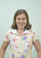 Foto de MICHELE ADRIANA MIYAHARA