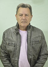 Foto de Antonio Garbin