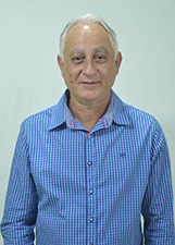 Foto de JOÃO BASAGLIA
