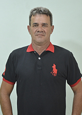 Foto de Sidnei Borges de Souza