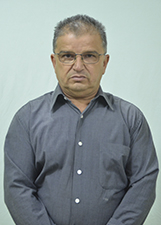 Foto de CICERO APARECIDO CRUZ