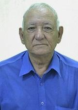 Foto de VALDEMAR FRANCISCO MOURA