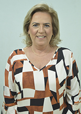 Foto de ANA PAULA BOTÓS ALEXANDRE