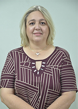 Foto de Cristiany Monzani Vivaldini