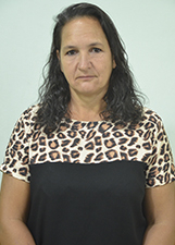 Foto de Silmara Perpetua Tom Alexandre