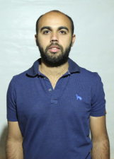 Foto de JUSCELINO PEREIRA DA SILVA JUNIOR