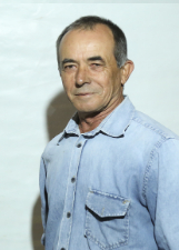 Foto de WALDEMAR ANTONIO PEREIRA