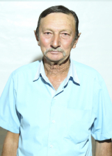 Foto de WALDIR PEDRO DOS SANTOS