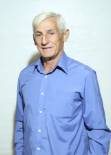 Foto de Jose Mauro Cadamuro