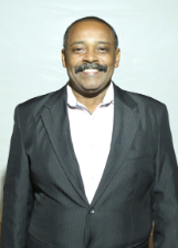 Foto de SILVIO CEZAR MODESTO