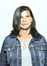 Foto de ANA TEREZINHA DE MACEDO CRUZ