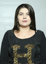 Foto de ANA PAULA DE GODOY