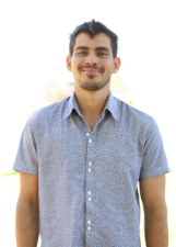 Foto de LEANDRO APARECIDO RODRIGUES