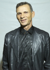 Foto de JOSE LEITE DAS NEVES