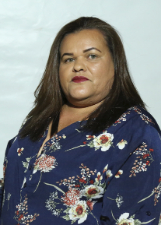 Foto de RAQUEL NASCIMENTO DE OLIVEIRA