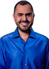 Foto de ILDO DA SILVA GUSMÃO