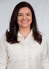 Foto de RENATA TORRES DE SENE