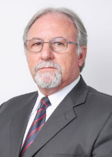 Foto de MARCOS ELIAS ALABE