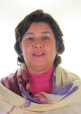Foto de ISABEL CRISTINA CHACON