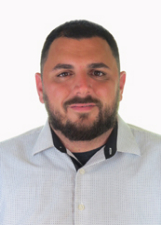 Foto de LUCAS DE MACEDO ESTELLA
