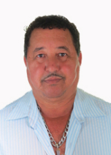 Foto de MARCOS ANTONIO MAGERO DA SILVA